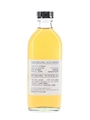 Octomore 2005 10 Year Old Bottled 2016 - Trade Sample 20cl / 57.3%