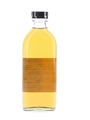 Octomore 2005 10 Year Old Bottled 2016 - Trade Sample 20cl / 57.3%