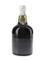 Souza Cuvee 1957 Tawny Port Bottled 1973 75cl