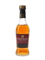 Glenmorangie Companta Trade Sample - Private Edition 10cl / 46%