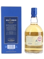 Kilchoman Winter 2010 Release  70cl / 46%