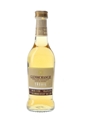 Glenmorangie Tusail Trade Sample - Private Edition 10cl / 46%