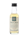 Compass Box Oak Cross  5cl / 43%