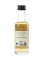 Compass Box Oak Cross  5cl / 43%