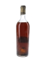 Chateau Latour Martillac Exceptionnel 1936 Alfred Kressman 75cl