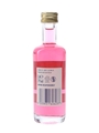 Lanique Spirit Of Rose  5cl / 39%
