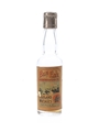Ben Ewe Bottled 1940s-1950s - Laing & Co. 5cl