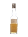Ben Ewe Bottled 1940s-1950s - Laing & Co. 5cl