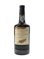 Ferreira Port Duque De Braganca 1900  75cl / 19%