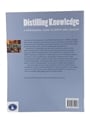Distilling Knowledge Wine & Spirit Education Trust 