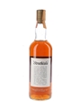 Strathisla 1954 30 Year Old Bottled 1985 - Intertrade 75cl / 40%