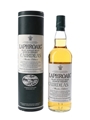 Laphroaig Cairdeas Master Edition Feis Ile 2010 70cl / 57.3%