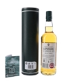 Laphroaig Cairdeas Master Edition Feis Ile 2010 70cl / 57.3%