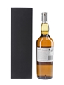 Port Ellen 1979 24 Year Old Special Releases 2003 - 3rd Release 70cl / 57.3%
