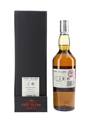 Port Ellen 1979 32 Year Old Special Releases 2011 - 11th Release 70cl / 53.9%