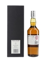 Port Ellen 1979 30 Year Old Special Releases 2009 - 9th Release 70cl / 57.7%