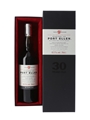 Port Ellen 1979 30 Year Old Special Releases 2009 - 9th Release 70cl / 57.7%