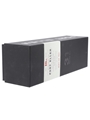 Port Ellen 1979 31 Year Old Special Releases 2010 - 10th Release 70cl / 54.6%