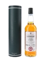 Laphroaig 1989 17 Year Old Feis Ile 2007 70cl / 50.3%