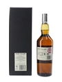 Port Ellen 1979 32 Year Old Special Releases 2012 - 12th Release 70cl / 52.5%