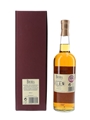 Brora 35 Year Old 11th Release Special Releases 2012 70cl / 48.1%