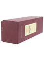 Brora 35 Year Old 11th Release Special Releases 2012 70cl / 48.1%