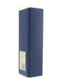 Auchroisk 1982 30 Year Old Special Releases 2012 70cl / 54.7%