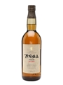 Suntory Kioke Shiome 1981 75cl