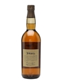 Suntory Kioke Shiome 1981 75cl