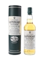 Laphroaig Cairdeas Ileach Edition Feis Ile 2011 70cl / 50.5%