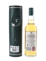 Laphroaig Cairdeas Ileach Edition Feis Ile 2011 70cl / 50.5%
