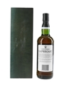 Laphroaig 30 Year Old  75cl / 43%