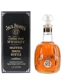 Jack Daniel's Maxwell House Large Format 150cl / 43%