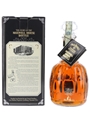 Jack Daniel's Maxwell House Large Format 150cl / 43%