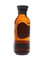 Long John Special Reserve Bottled 1940s 5cl