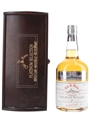 Port Ellen 1979 29 Year Old Old & Rare Platinum Selection 70cl / 53.8%