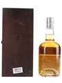 Port Ellen 1979 29 Year Old Old & Rare Platinum Selection 70cl / 53.8%