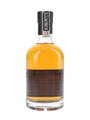 Kininvie 1996 17 Year Old  35cl / 42.6%