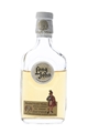 Long John Special Reserve Bottled 1950s-1960s 5cl / 40%