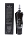 Macallan Aera Bottled 2018 - Taiwanese Market 70cl / 40%