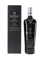 Macallan Aera Bottled 2018 - Taiwanese Market 70cl / 40%