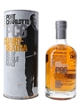 Port Charlotte PC6 Bottled 2007 - Cuairt-Beatha 70cl / 61.6%