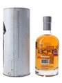 Port Charlotte PC6 Bottled 2007 - Cuairt-Beatha 70cl / 61.6%