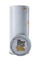 Port Charlotte PC6 Bottled 2007 - Cuairt-Beatha 70cl / 61.6%