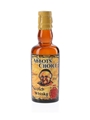 Abbot's Choice Bottled 1950s-1960s - John McEwan & Co. 5cl / 40%