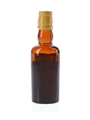 Abbot's Choice Bottled 1950s-1960s - John McEwan & Co. 5cl / 40%