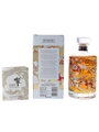 Hibiki Japanese Harmony 30th Anniversary Limited Edition 70cl / 43%