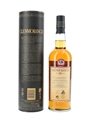 Glenmorangie 18 Year Old Bottled 1990s 70cl / 43%