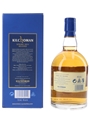 Kilchoman Spring 2011 Release  70cl / 46%