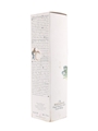 Macallan 10 Year Old Bottled 1990s 70cl / 40%